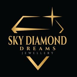 Sky Diamond Dreams L.L.C Logo